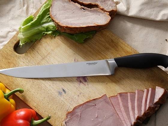 Нож роллер из китая — применение для нарезки теста, зелени, овощей, видео