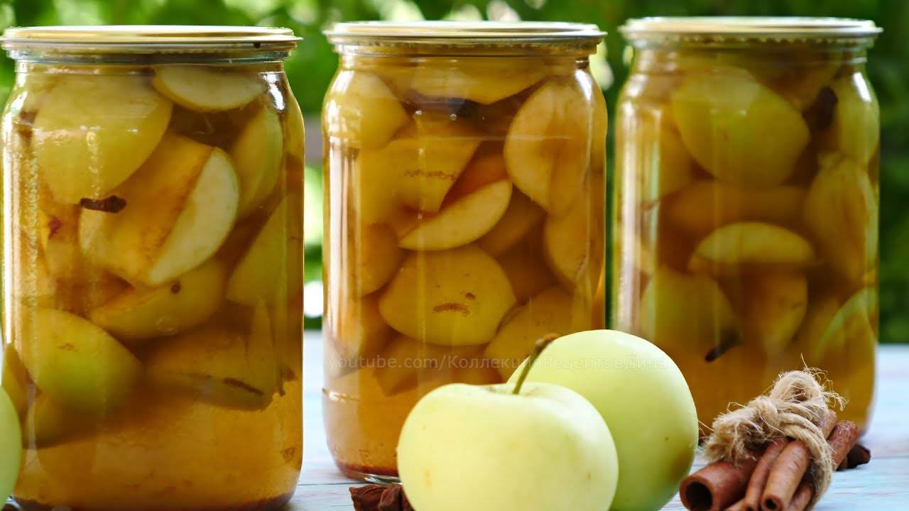 Сок яблочный на зиму из яблок: 11 домашних вкусных рецептов