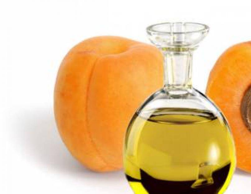 Персиковое масло: химический состав и свойства персикового масла. применение персикового масла. маски с персиковым маслом для кожи и ресниц