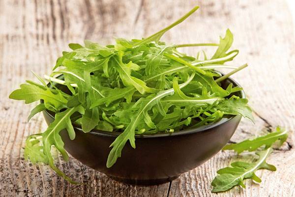 Польза и вред салата латук — потрясающая находка для здоровья