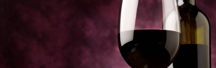 Как осветлить вино из винограда в домашних условиях