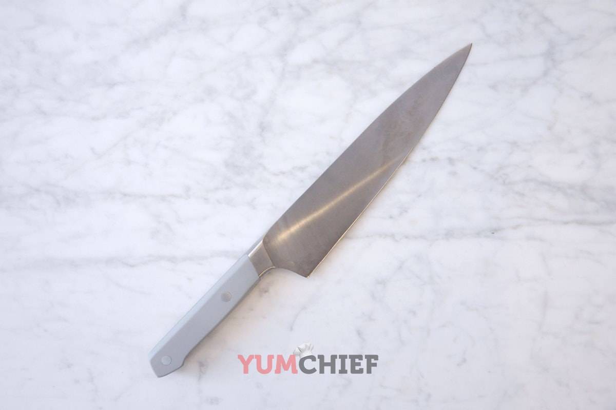 Нож роллер из китая — применение для нарезки теста, зелени, овощей, видео