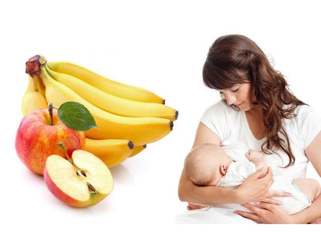 Как может повлиять употребление дыни кормящей мамой на процесс грудного вскармливания