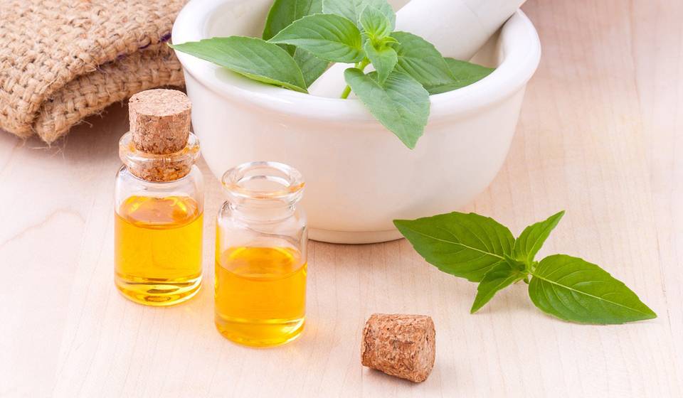 Рецепты и способы применения облепихового масла для лучшего проявления его лечебных свойств