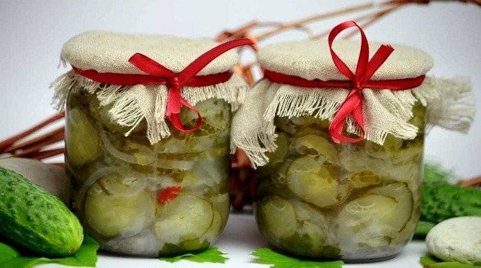 Вкусные рецепты салатов из баклажанов на зиму: простые инструкции с фото