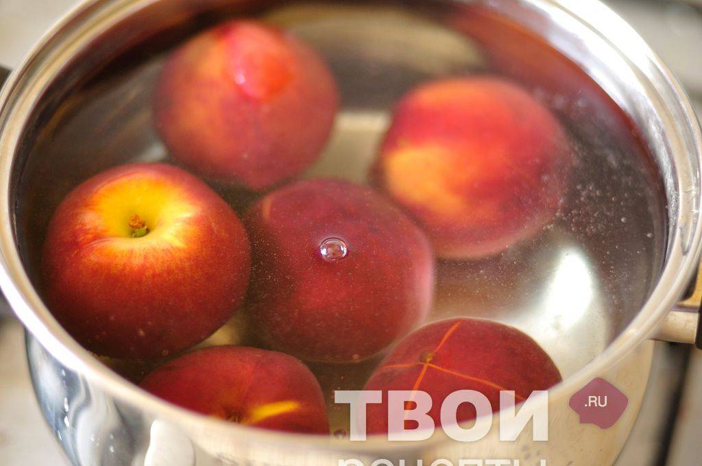 11 рецептов пошагового приготовления заготовок на зиму из йошты