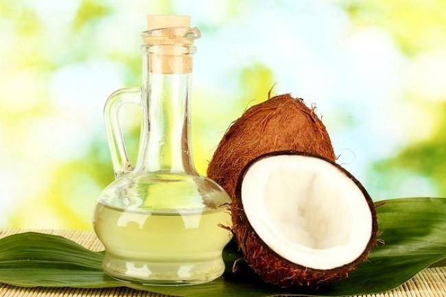 Кокосовое масло: применение, отзывы, польза и вред