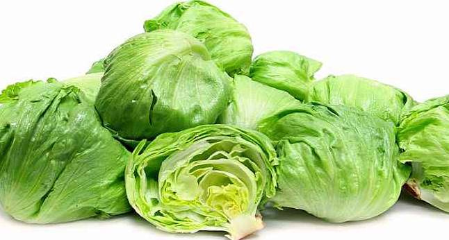 Ценная овощная культура — листовой салат, обсудим его пользу и возможный вред