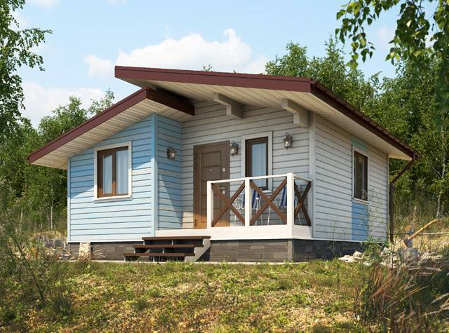 60 идей интерьера загородного дома: как создать уютное жилище