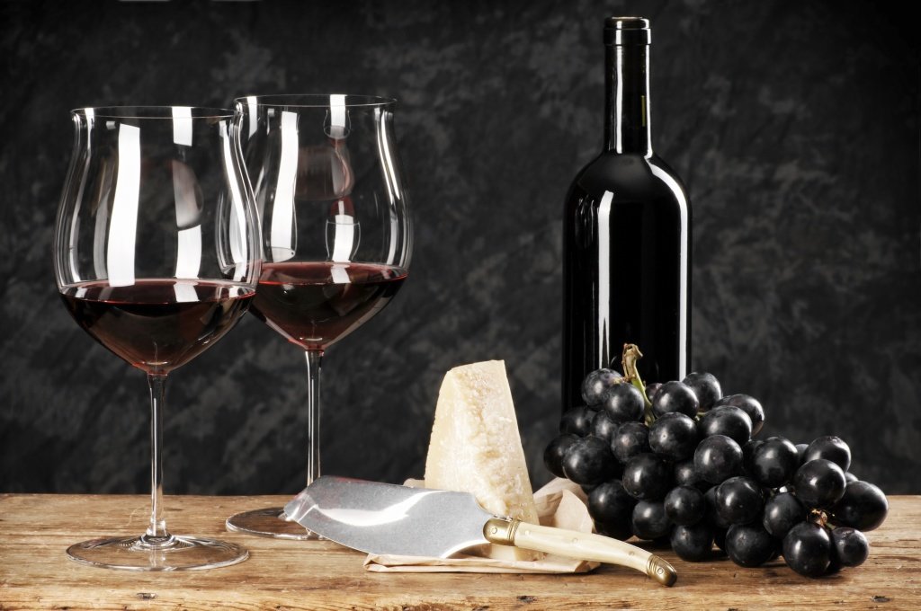 Вино из изабеллы рецепт с водой. домашнее вино из винограда изабелла: простые рецепты