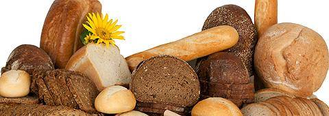 Что приготовить из черствого хлеба? вкусные и полезные рецепты приготовления блюд из черствого хлеба