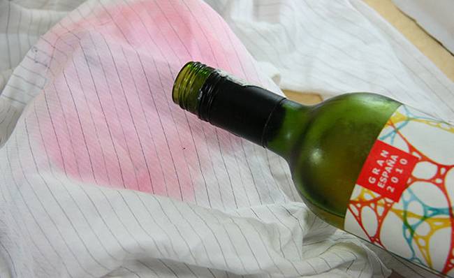 Физические и химические методы осветления вина от мути и осадка в домашних условиях