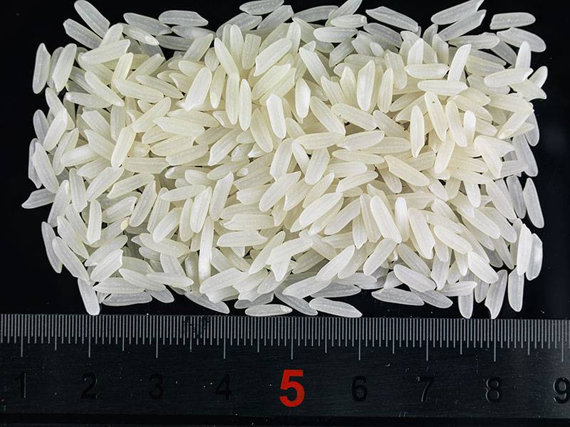 Какой рис нужен для плова? выбираем сорт риса