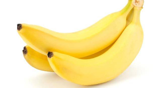 Можно ли похудеть с помощью ананаса: диеты, рецепты