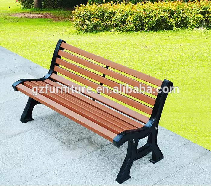Садовая скамейка из китая — размеры изделия, материал, цена, видео