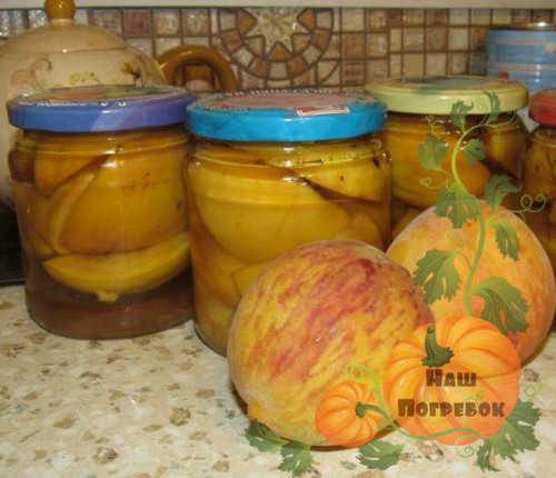 Фруктовые рецепты на зиму: консервирование яблок в собственном соку. яблоки, моченные в стеклянных банках. как сушить яблоки в домашних условиях – делаем сушеные заготовки правильно