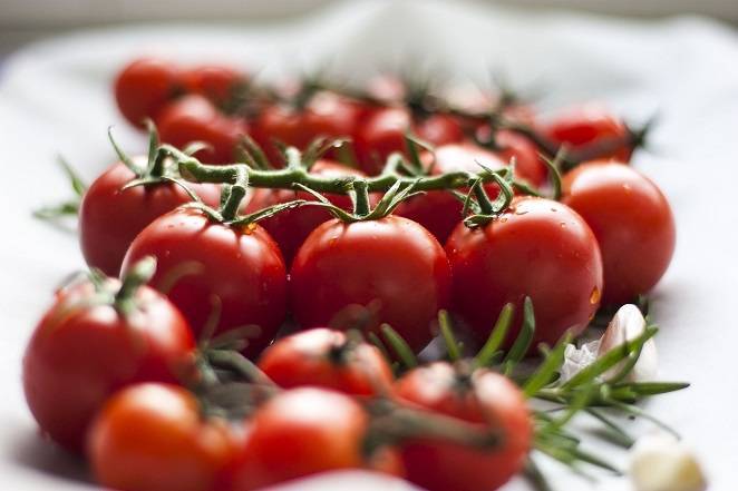 Варенье из зеленых помидоров - 5 рецептов с фото пошагово