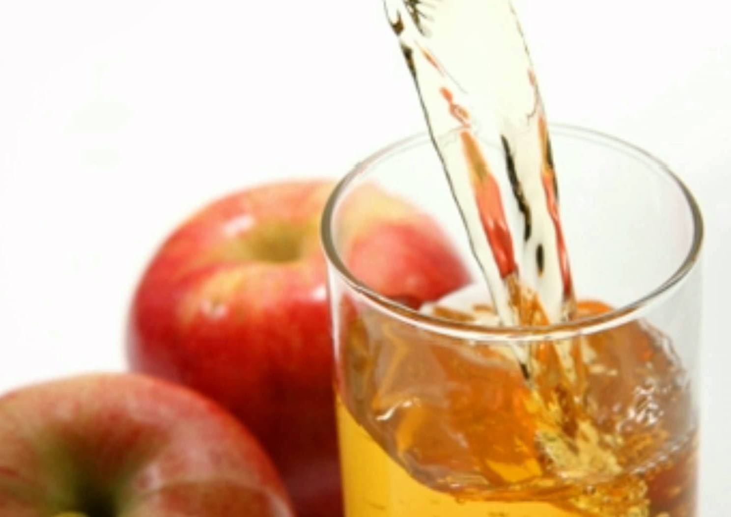 Компот из апельсинов: вкусный и полезный напиток, освежающий на лето и витаминный на зиму