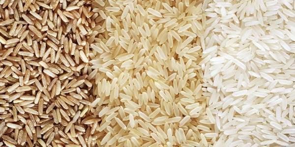 Рис для плова, какой рис лучше использовать для плова?