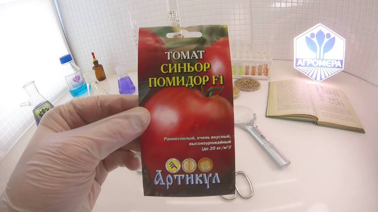 Выбираем комплексное удобрение для томатов — советы от лучших фермеров по правильному применению средств