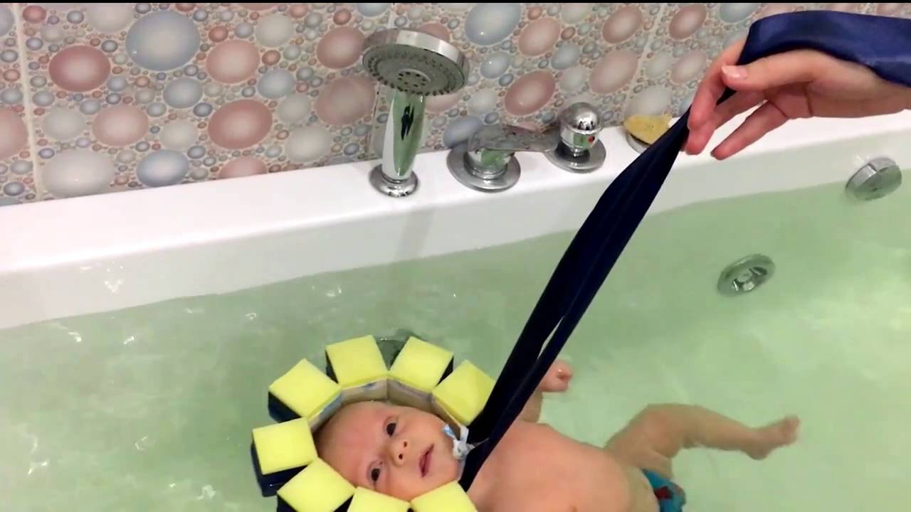 Гамак для купания новорожденных (37 фото): гамак-горка в детскую ванночку, что лучше для младенцев и отзывы