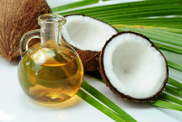 Советы по выбору правильного кокосового масла: рейтинг лучших производителей