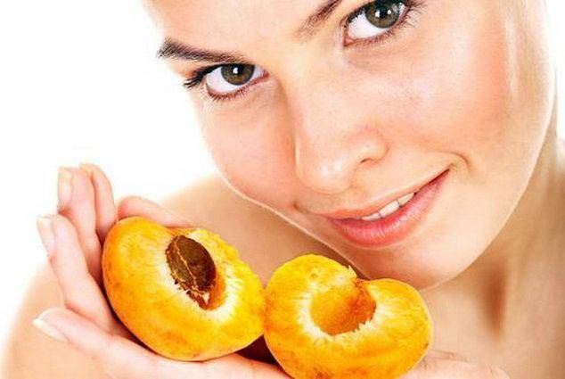 Косточки абрикоса — важная польза для организма и противопоказания продукта