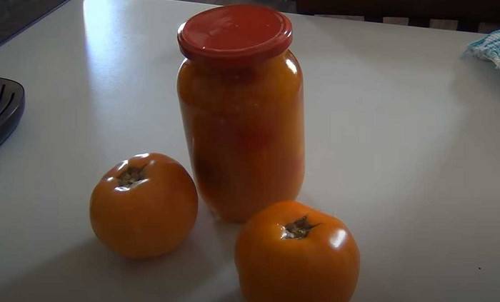 Черри пальчики оближешь. рецепты консервирования томатов черри в собственном соку