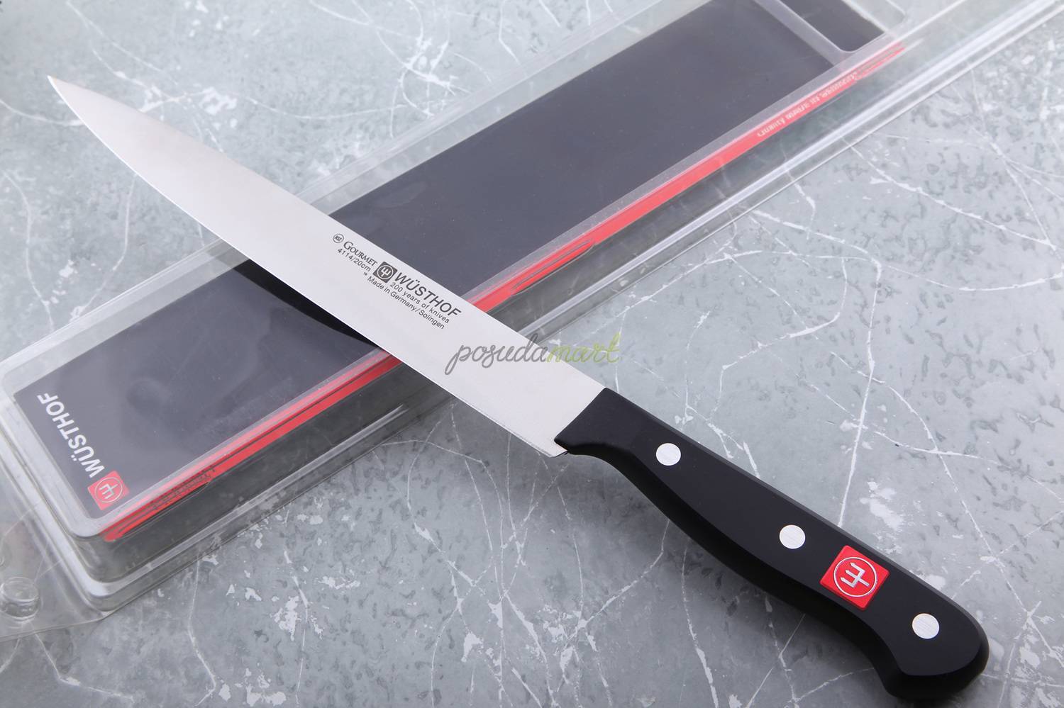 Упрощает работу повара нож роллер из китая