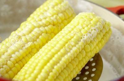 Способы заготовки кукурузы: рецепты домашней консервации