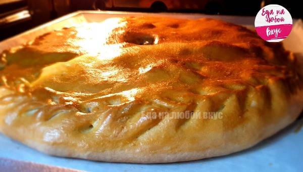 Блюда из картофеля в духовке: простые и вкусные рецепты для постного стола