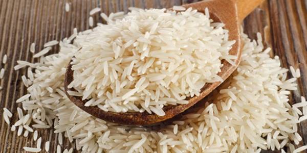 Какой рис лучше использовать для плова?