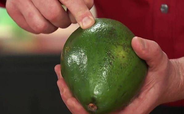 Лучшие способы, как быстро дозреть авокадо в домашних условиях