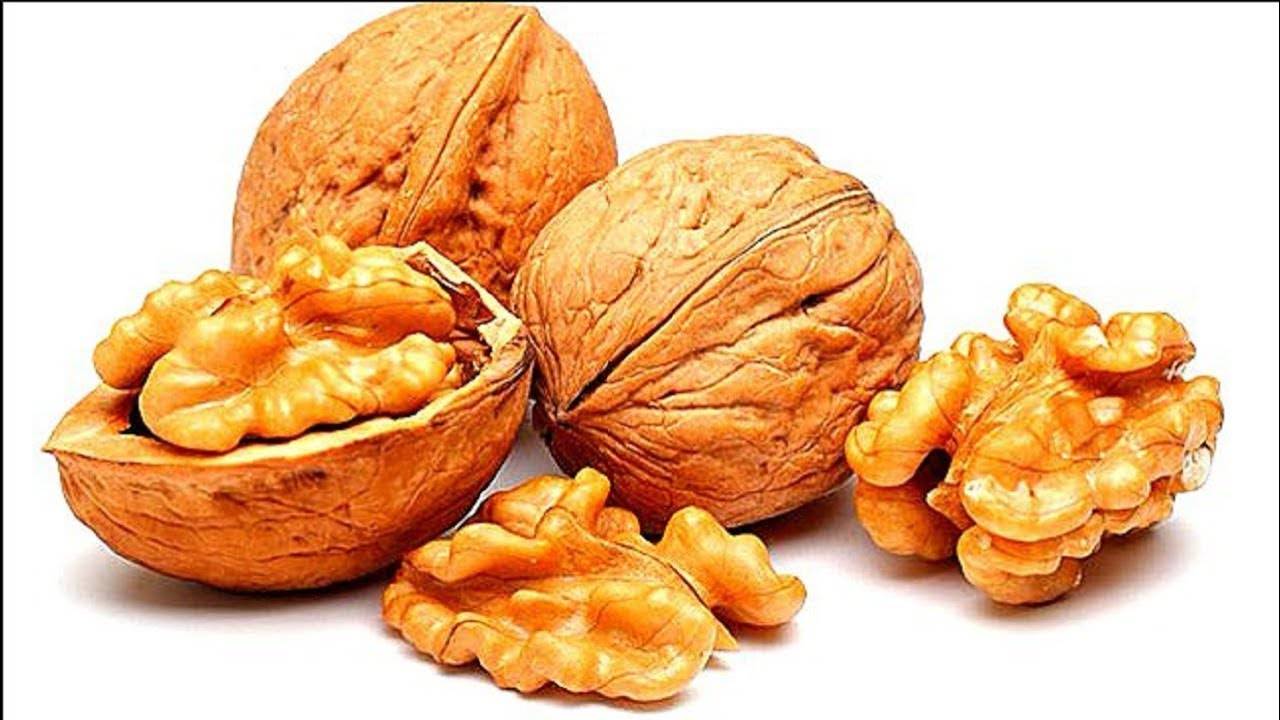 Польза и вред настойки на перегородках грецкого ореха и водке
