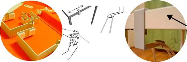 Подвесные кресла для дачи: характеристика видов и мастер-класс по изготовлению своими руками