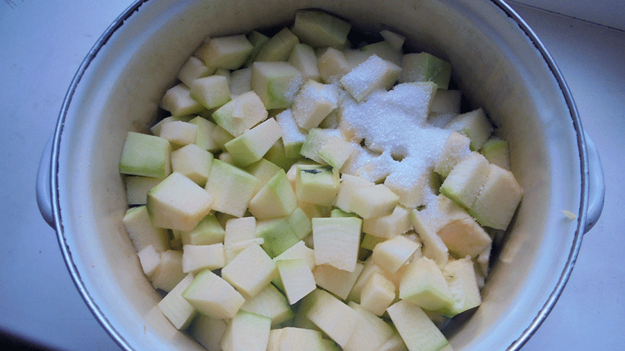Кабачки в ананасовом соке — уникальные рецепты для хозяек. как приготовить варенье из зеленых кабачков с лимоном и апельсином — рецепт с фото. как приготовить кабачковое варенье на зиму «под ананас»