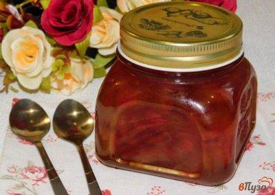 Как приготовить мед из цветов акации своими руками?