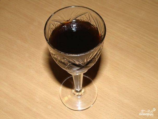 Вино из винограда изабелла в домашних условиях — простой пошаговый рецепт