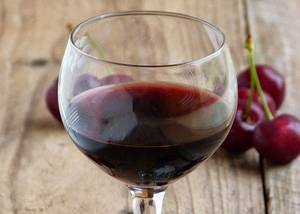 Вино из варенья в домашних условиях по простым рецептам