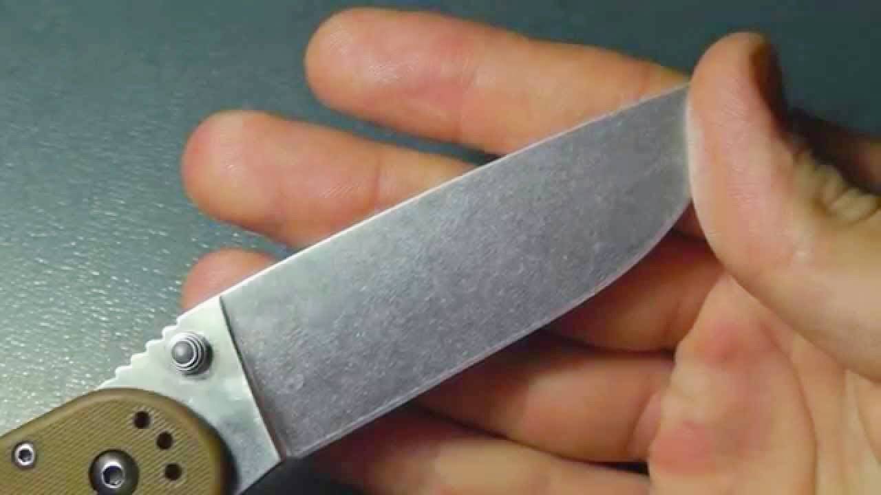 Нож из китая универсальный для быстрой нарезки, цена, видео