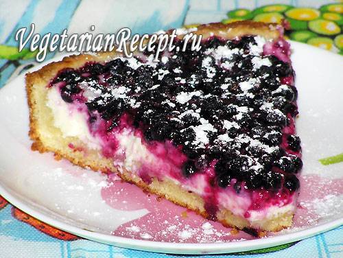 Как сделать пирог из ревеня. вкусные пироги с ревенем – десерт для здорового питания