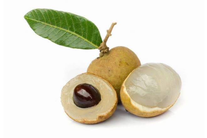 Польза и вред мандаринов для организма мужчины: как влияет на здоровье ,в каких количествах употреблять