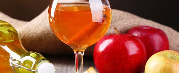 Яблочное вино — технология с «нуля», рекомендации, расчеты и рецепт