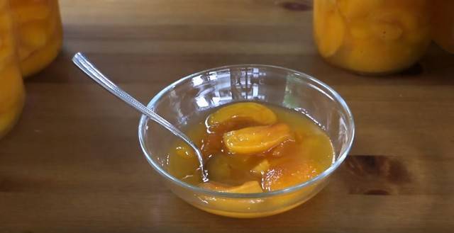 Варенье из абрикосов без косточек на зиму – королевские рецепты