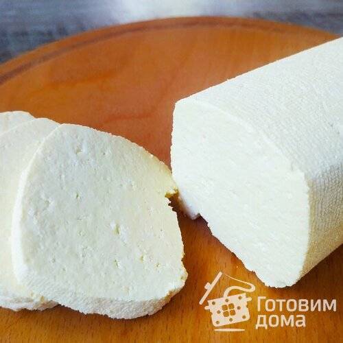 Как приготовить твердый сыр в домашних условиях? рецепт твердого сыра в домашних условиях