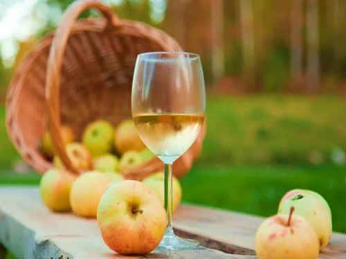 Секреты приготовления и рецепты вина из березового сока: как сделать без дрожжей и кипячения
