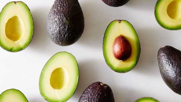 Авокадо: польза и вред, калорийность и способы употребления ягоды