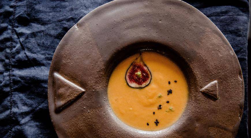 Суп из чечевицы — готовим просто и вкусно по пошаговым рецептам