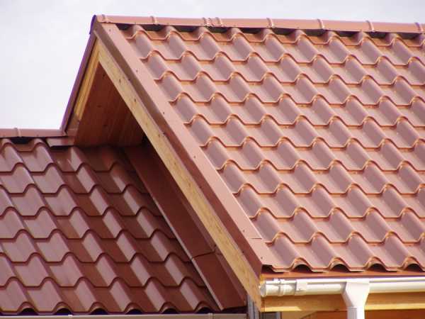 Дом с плоской крышей – варианты исполнения, особенности, красивые проекты (фото)