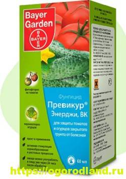 Фунгицид - топсин-м: инструкция по применению против болезней полевых, плодовых культур, овощей и винограда